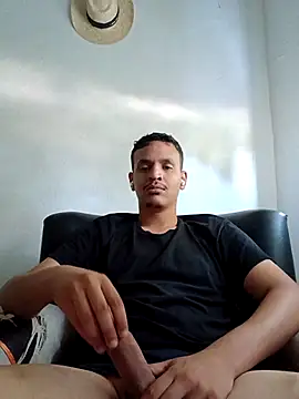 Zakaria001234 online show from July 2026 09:27:01 AM