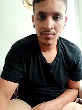 Zakaria001234 online show from July 2026 02:13:01 PM