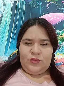 Tatis bigboobs21 online show from July 2026 02:13:01 PM