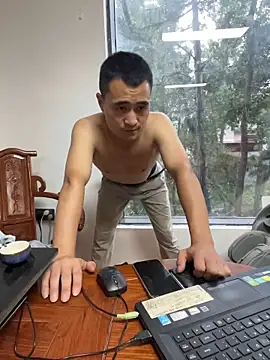 xuanxuan0202 online show from July 2026 10:21:01 AM