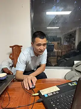 xuanxuan0202 online show from July 2026 11:17:02 AM