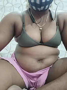 OfficialCuteAbi online show from July 2026 02:02:01 PM