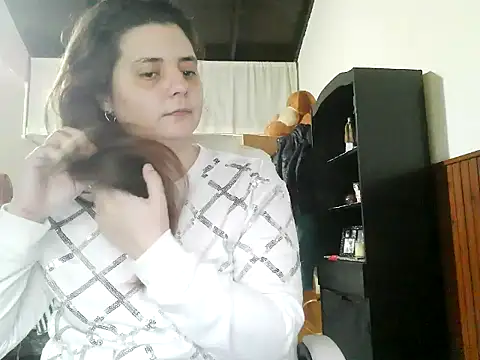 Mikii  online show from July 2026 12:01:01 PM