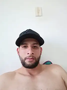 Flacooj online show from July 2026 08:52:02 PM