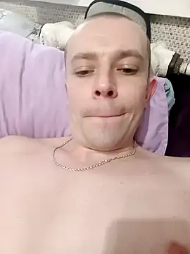 69LoveSlutXXX online show from July 2026 04:14:02 PM