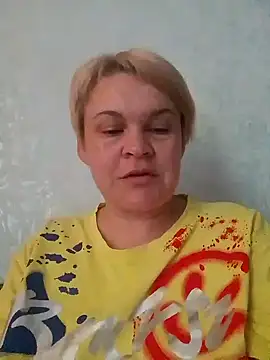 LittleFlower777 online show from July 2026 12:34:01 PM