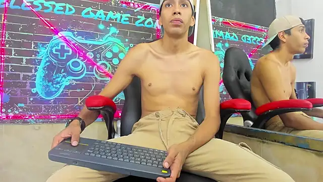 Jacke Bless online show from July 2026 06:31:01 PM