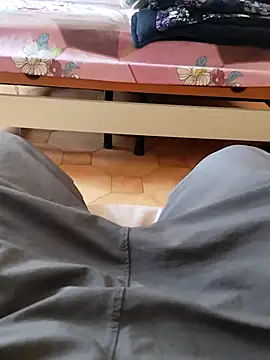 dickyperson online show from July 2026 03:21:01 PM
