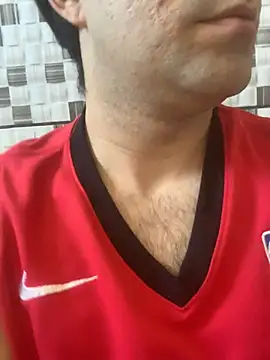 pereiramgm online show from July 2026 02:05:01 PM