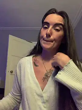 jadee95xx online show from July 2026 09:56:02 PM