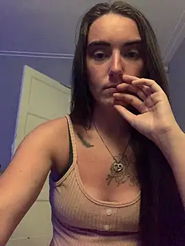 jadee95xx online show from July 2026 08:45:02 PM