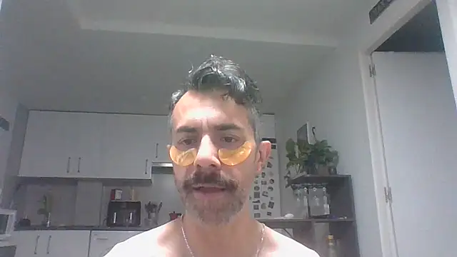 Lucasferx online show from July 2026 05:14:02 AM