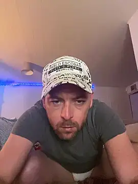 Alexisdiego6 online show from July 2026 02:20:01 AM