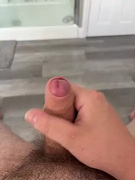smallstroker online show from August 2026 01:47:02 PM