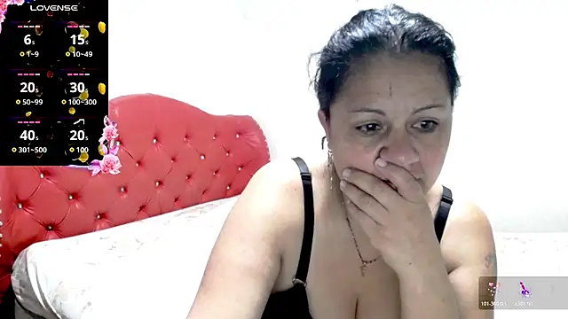 sexy jhoan88 online show from May 2026 09:17:02 AM
