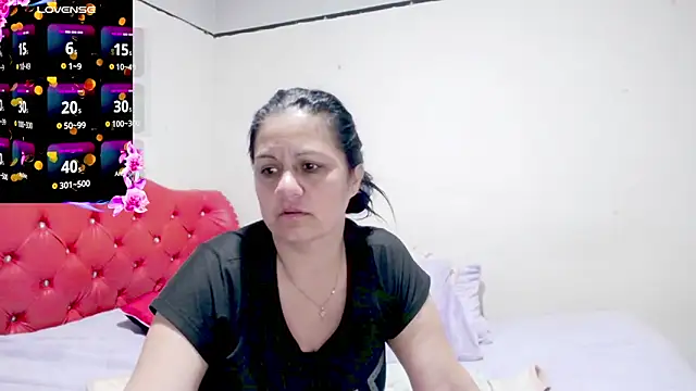 sexy jhoan88 online show from June 2026 06:26:02 AM