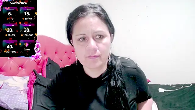 sexy jhoan88 online show from July 2026 12:01:01 PM