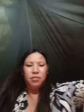 Malysa-xx online show from July 2026 03:21:02 PM