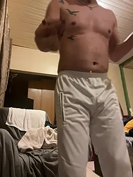 thegois online show from July 2026 12:42:01 AM