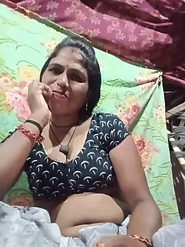 Rohini bhabi09 online show from July 2026 04:28:01 PM