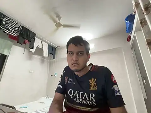 Interpreter  8 online show from July 2026 09:03:02 PM
