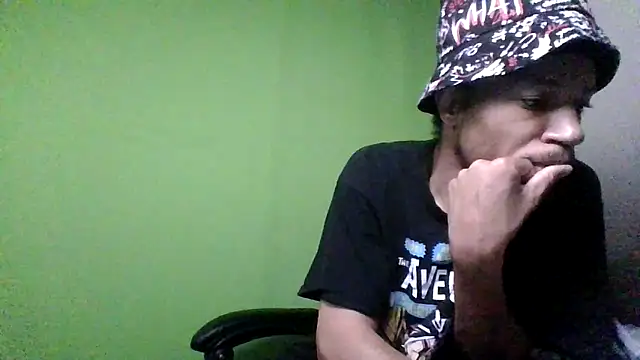 kingstudiobest online show from December 2024 03:33:02 PM