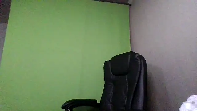 kingstudiobest online show from December 2024 08:38:02 PM