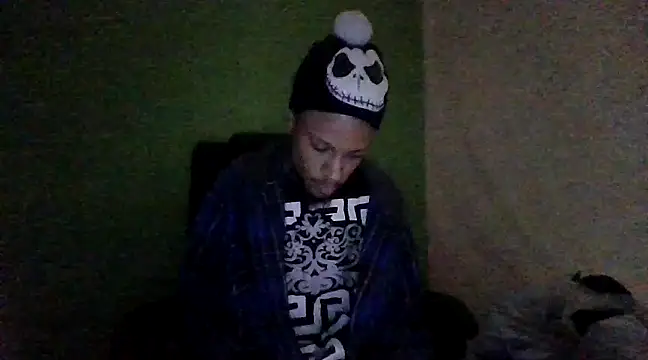 kingstudiobest online show from December 2024 09:55:02 PM