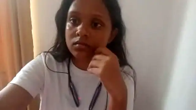 AngelisseRose online show from July 2026 08:10:02 AM