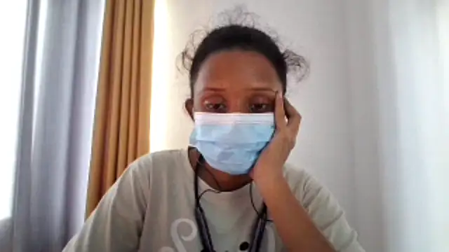 AngelisseRose online show from July 2026 11:28:01 AM
