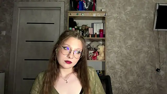 SeeBenberry online show from August 2026 03:44:01 PM