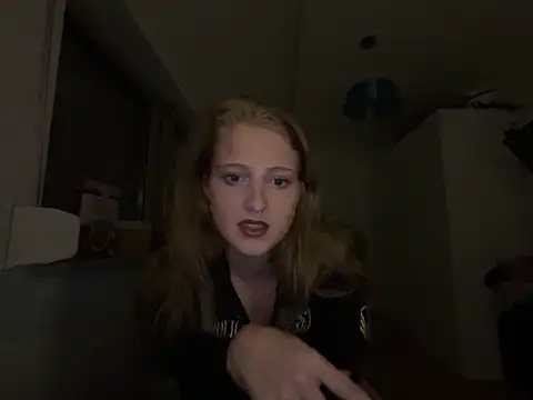 Lucianamol online show from July 2026 09:14:02 PM
