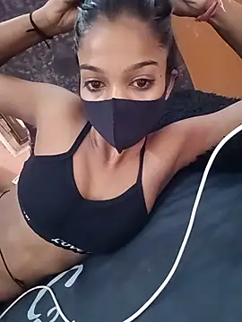 Super hot girl-023 online show from July 2026 07:07:01 AM