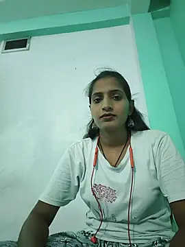 Sexy Mahiraa online show from July 2026 03:54:02 PM