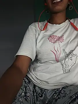 Sexy Mahiraa online show from July 2026 04:39:33 PM