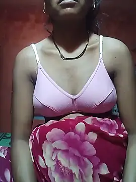 Roshnibhabhi9696 online show from July 2026 05:25:02 AM