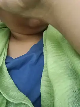 Simu Hashi online show from July 2026 11:39:02 AM