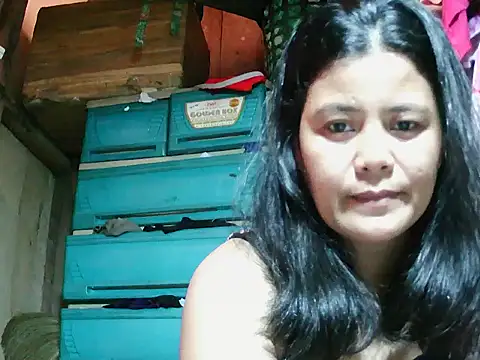 bubblebutpinay online show from July 2026 05:47:01 AM