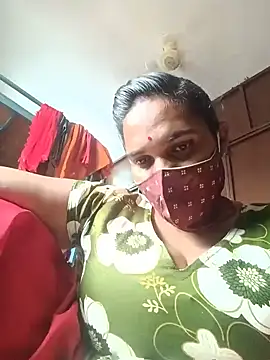 Renka ronak69 online show from July 2026 08:10:01 AM