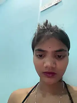 Cute girl priya01 online show from July 2026 02:07:02 AM