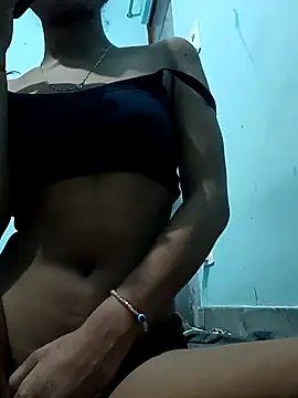 Cute girl priya01 online show from July 2026 08:52:02 PM