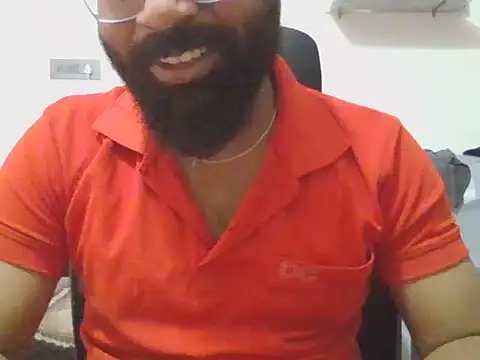 CA topper 7 online show from July 2026 02:46:01 PM