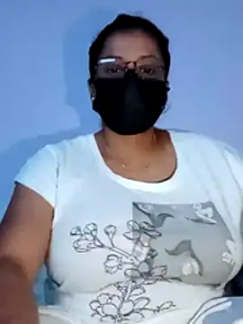 Soman678 online show from July 2026 03:52:02 PM