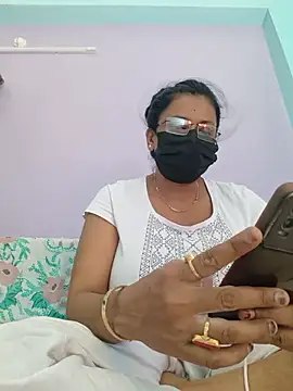 Soman678 online show from July 2026 10:00:02 AM