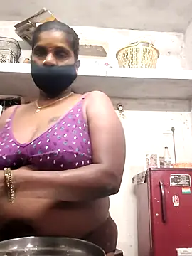 qeenmathi online show from July 2026 08:32:02 AM