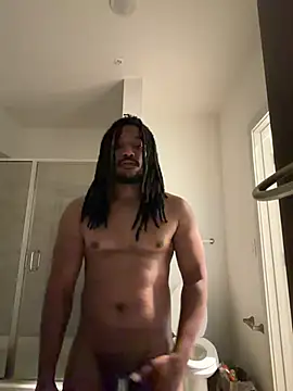 FSAEMOSDNAH online show from July 2026 04:41:01 AM