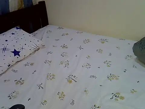 RoyalEve  online show from July 2026 02:46:01 PM