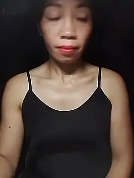-Nene  online show from July 2026 05:58:02 AM