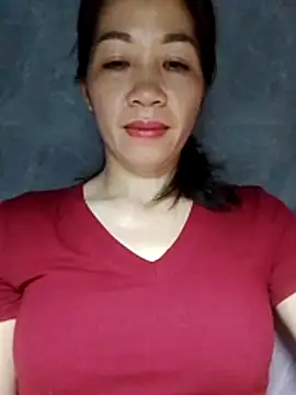 -Nene  online show from July 2026 06:04:02 PM