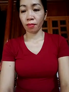 -Nene  online show from July 2026 07:26:02 AM